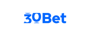 30bet logo