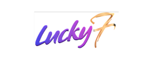 Lucky7even logo