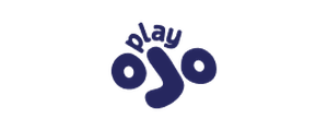 PlayOjo logo