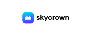 Skycrown logo