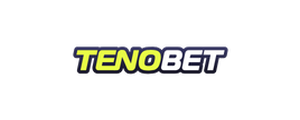 Tenobet logo