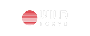 Wild Tokyo logo