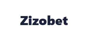 Zizobet logo