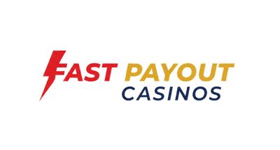 Fast Payout Casinos